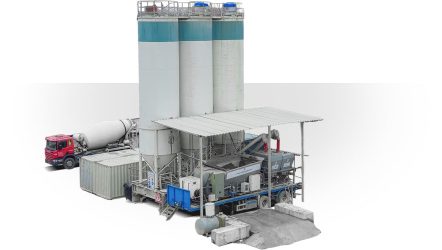 rx-sol_fluessigboden_anlage_04